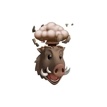 talkie's author avatar