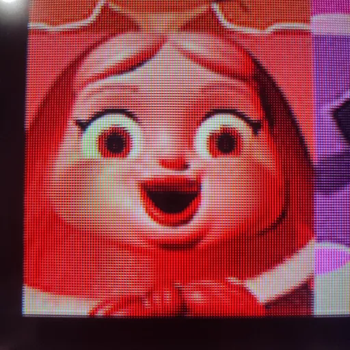 creator zesty_queen<3's avatar