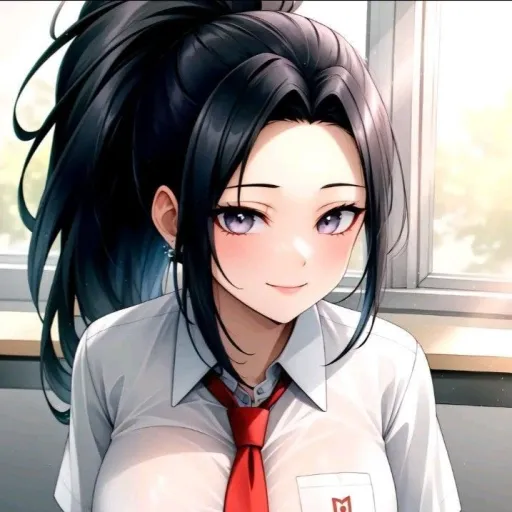 creator YourLove.'s avatar