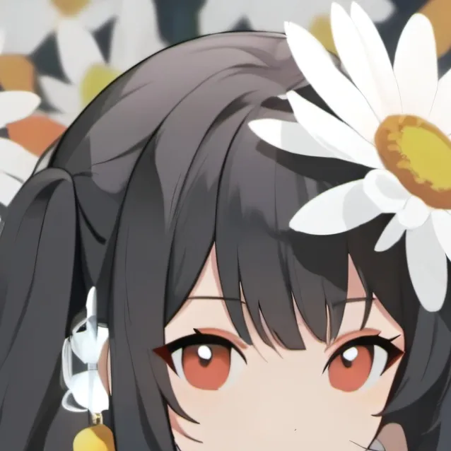 chat with ai character: Kayla 