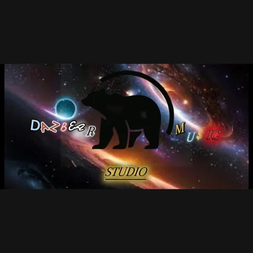 creator DazbearMusicStudio's avatar