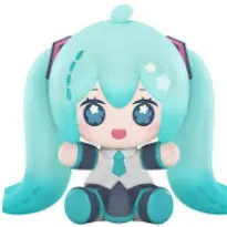 creator Miku_urfavbestie's avatar