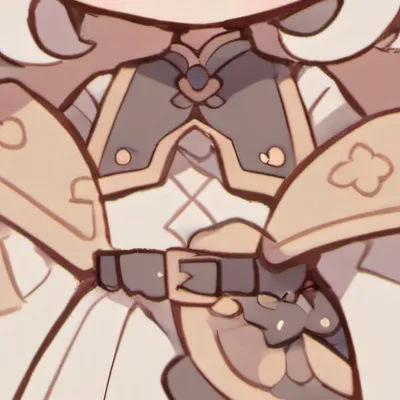 chat with ai character: FPE BUT THEYLOVEU
