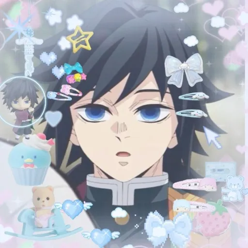 creator ᎶᎥᎩᏬᏬ_ᏕᎥᎷᎮ's avatar