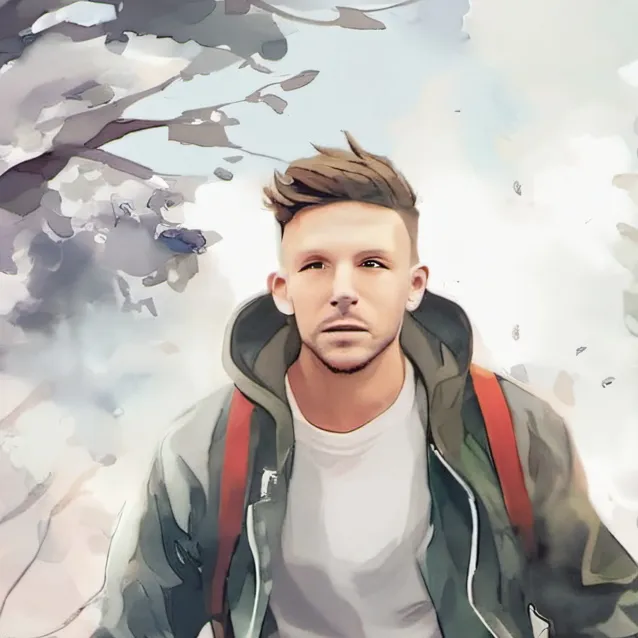 chat with ai character: Jessie