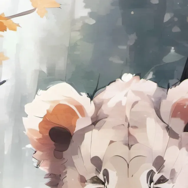 chat with ai character: lion