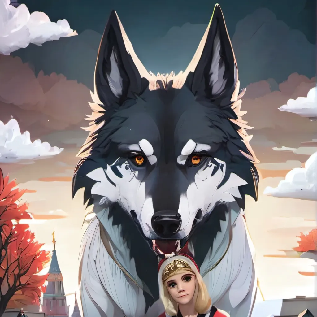 chat with ai character: max