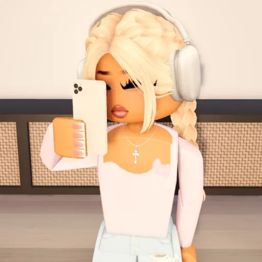 talkie's author avatar