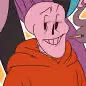creator Zollcore's avatar