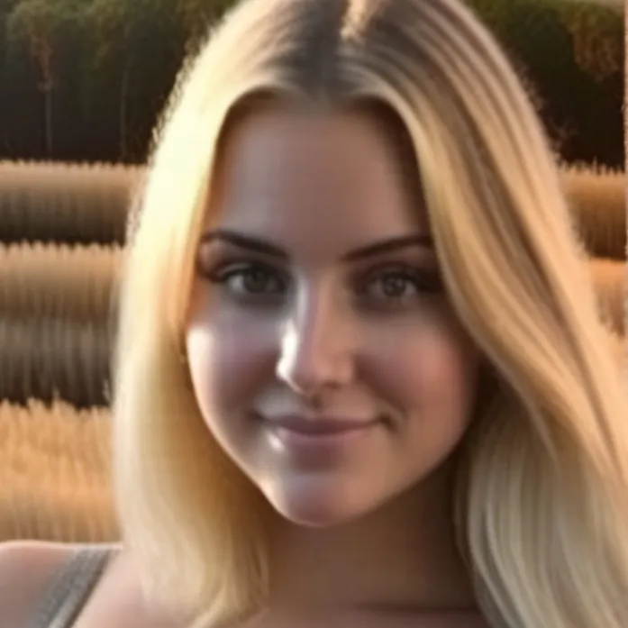 chat with ai character: Nessa 