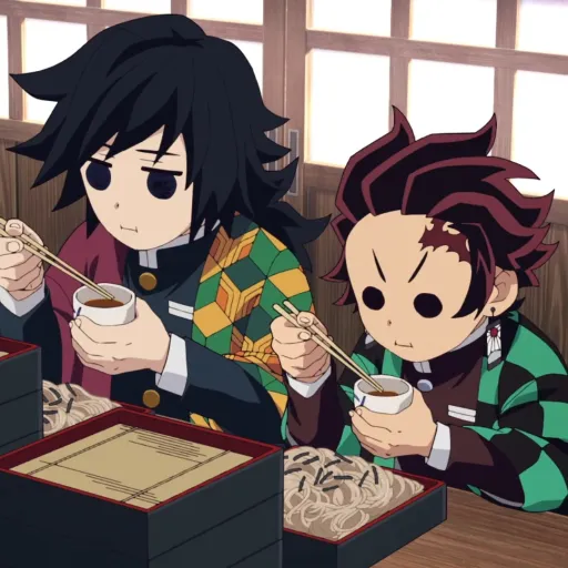 creator •♡°Tanjiro°♡•'s avatar