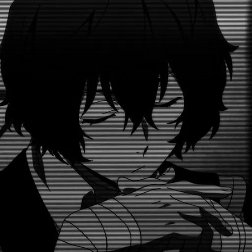 creator Phoenix1298's avatar