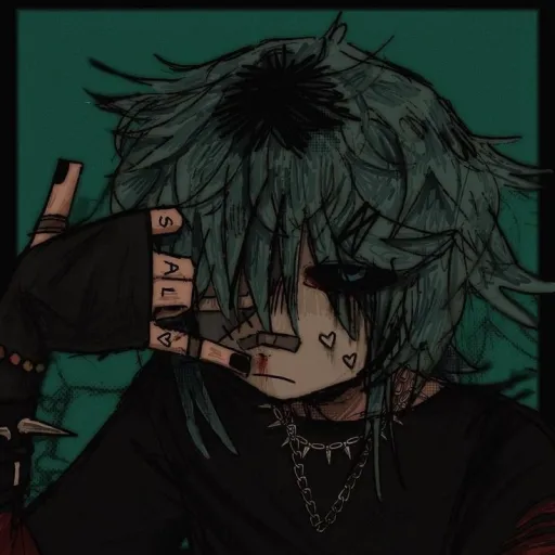 creator ☆Ash☆~'s avatar