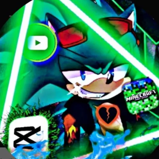 creator IEvery's avatar