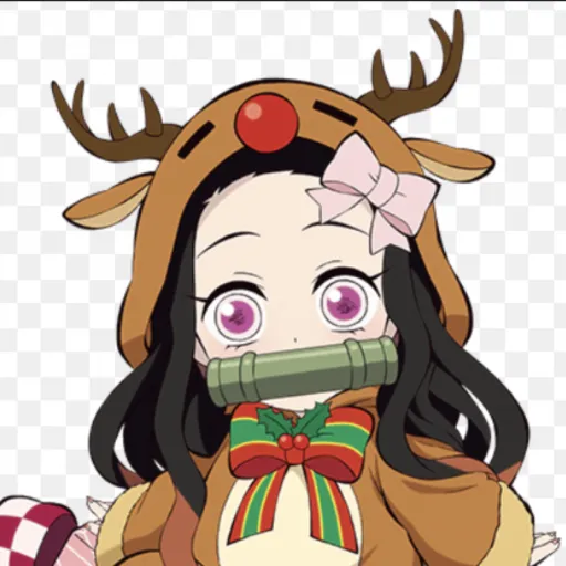 creator Nezko🌸🌸🌸's avatar