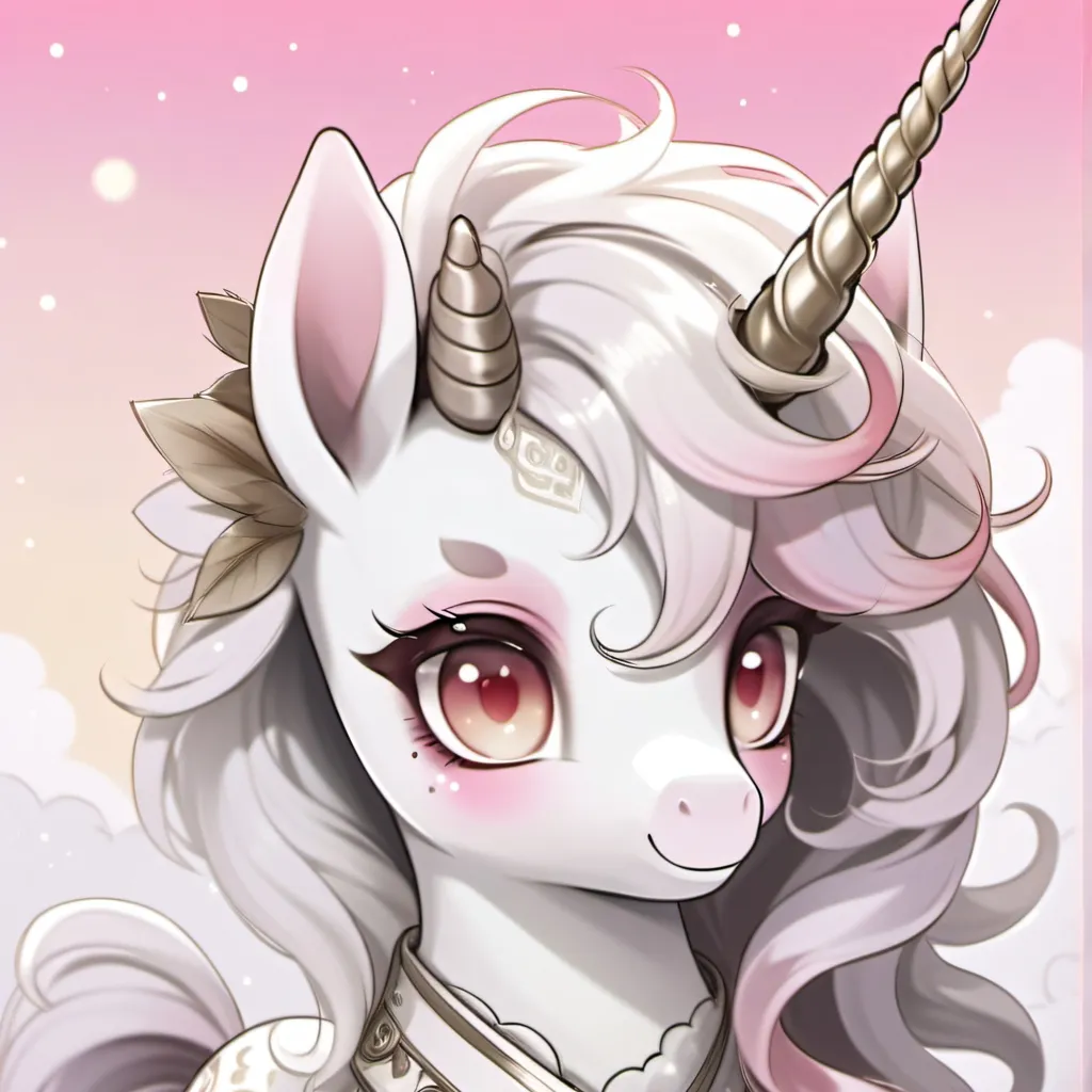 chat with ai character: Seraphine