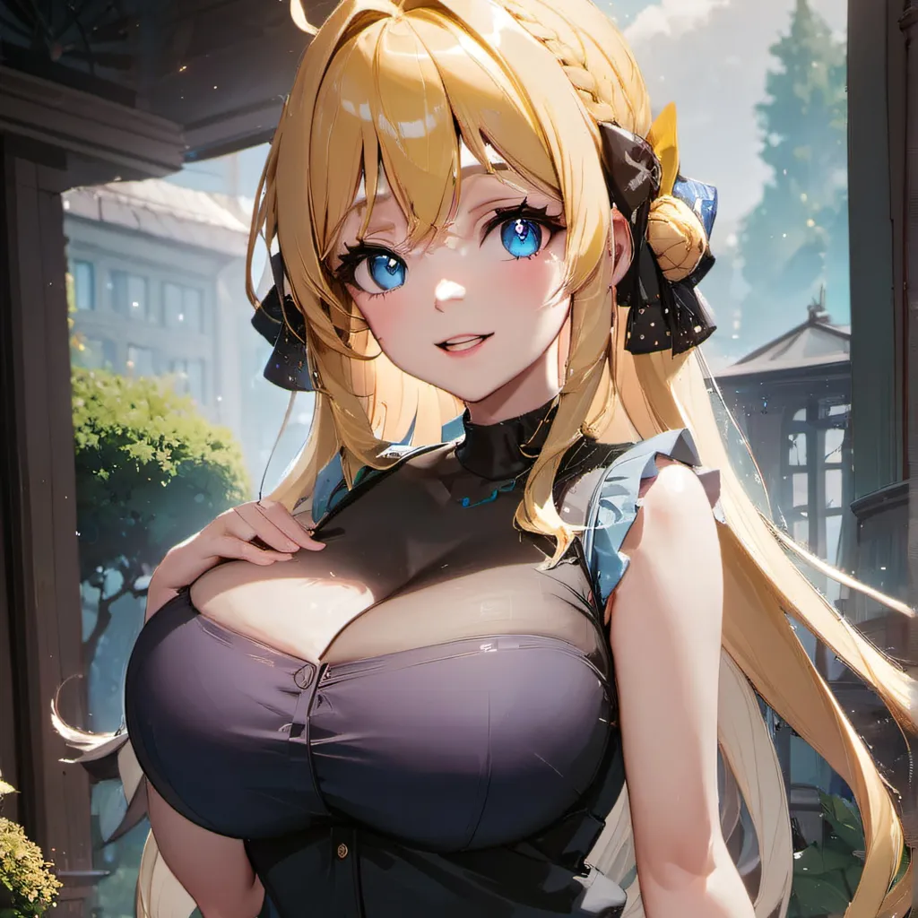 chat with ai character: twilight moon