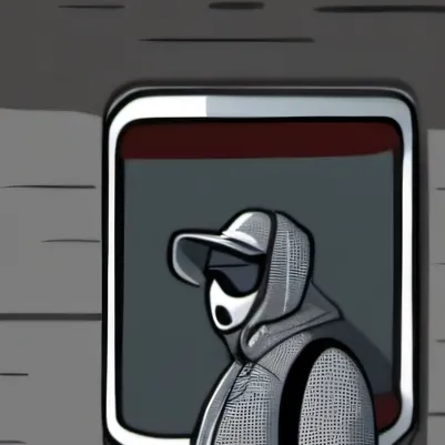 chat with ai character: Mods