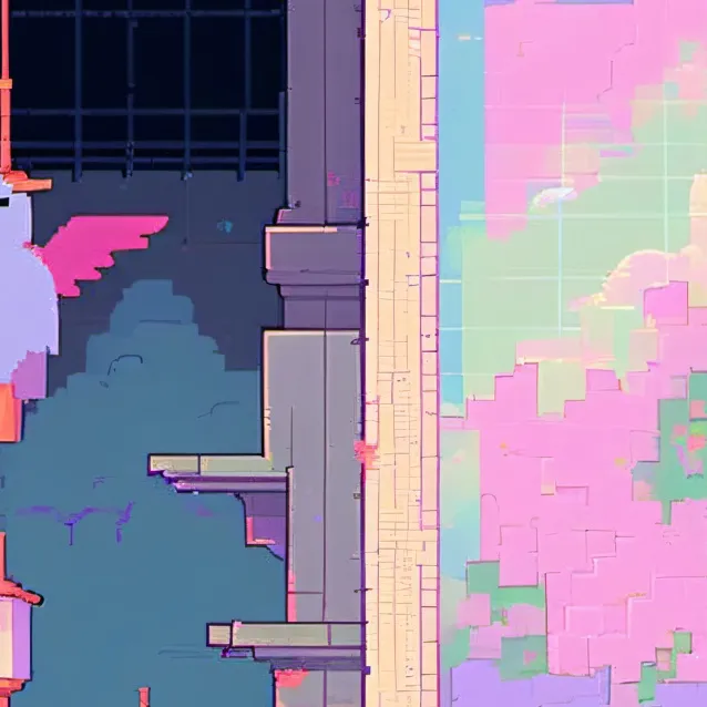 chat with ai character: ANGELDUSTT