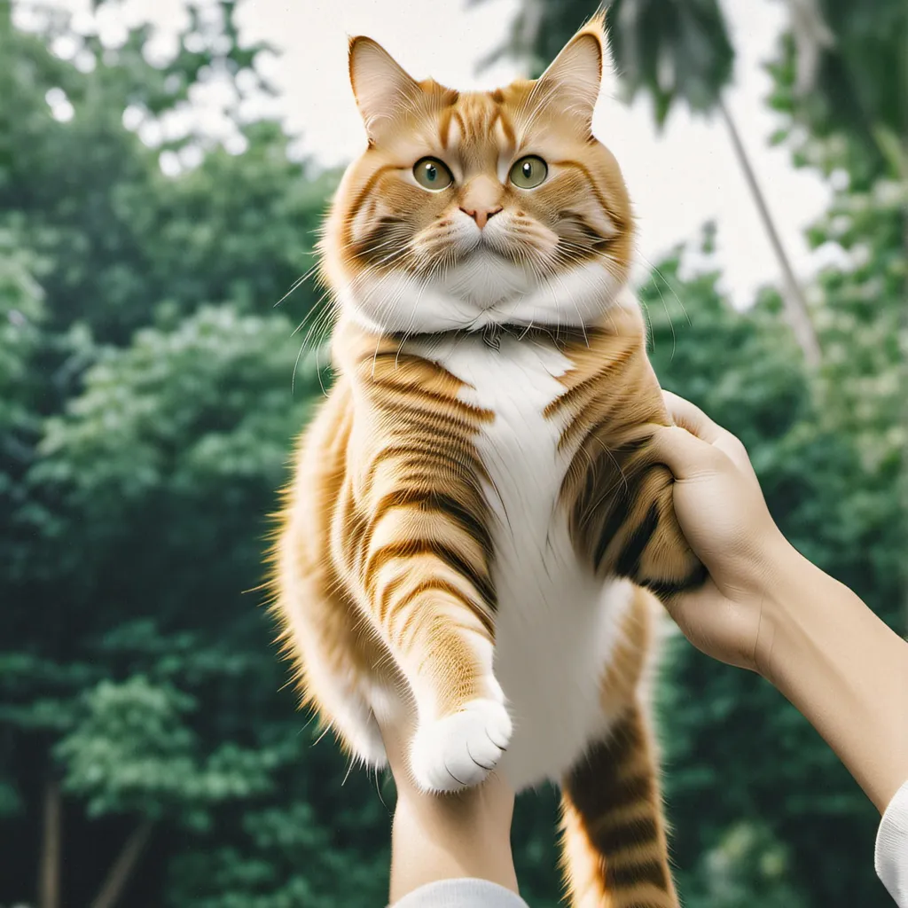 chat with ai character: Mishaka[Your cat]