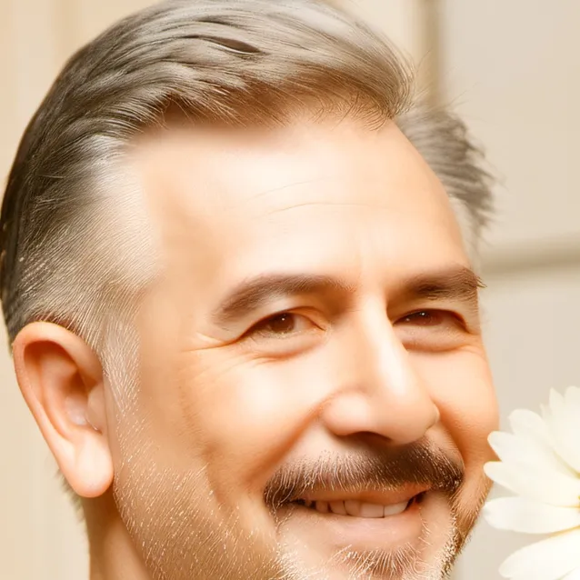 chat with ai character: Michael  Nesmith 