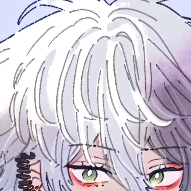 chat with ai character: Alec