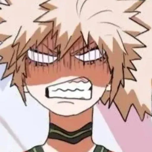 creator Miss Bakugo's avatar