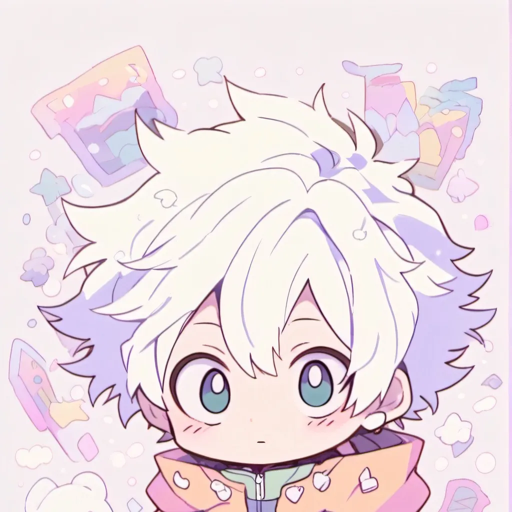 chat with ai character: MHA and friends