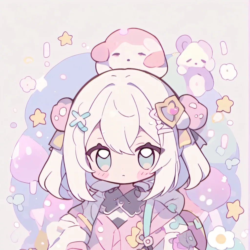 chat with ai character: Sprunki furious