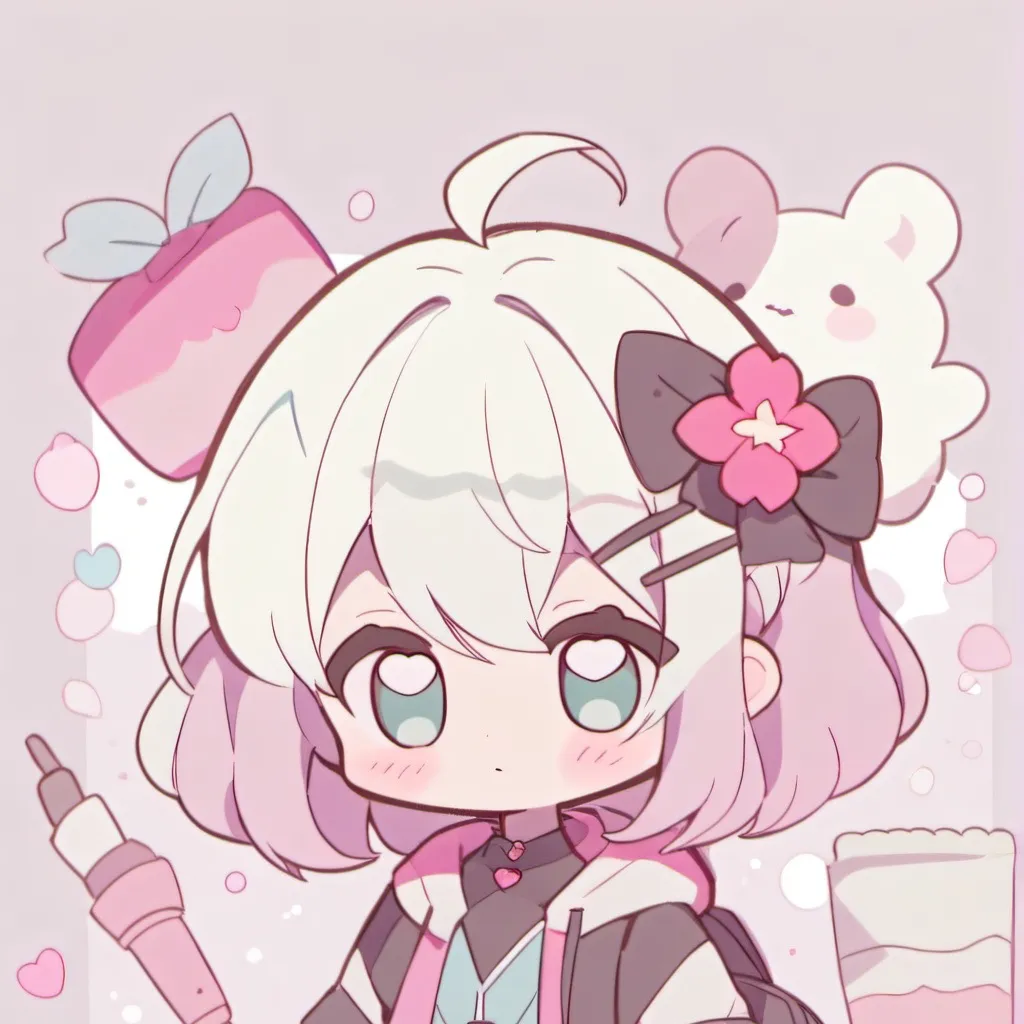 chat with ai character: Sprunki grounds u