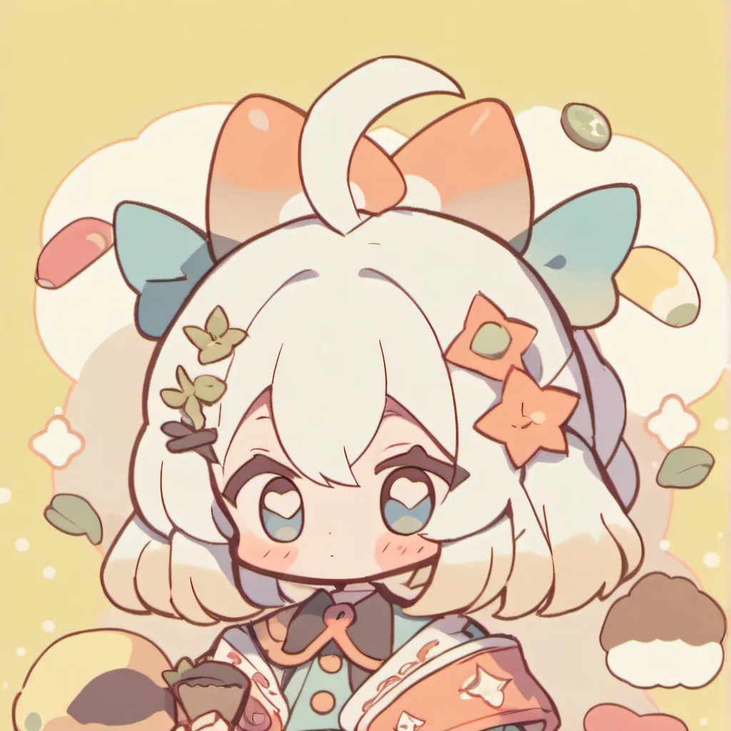 chat with ai character: Sprunki forces you