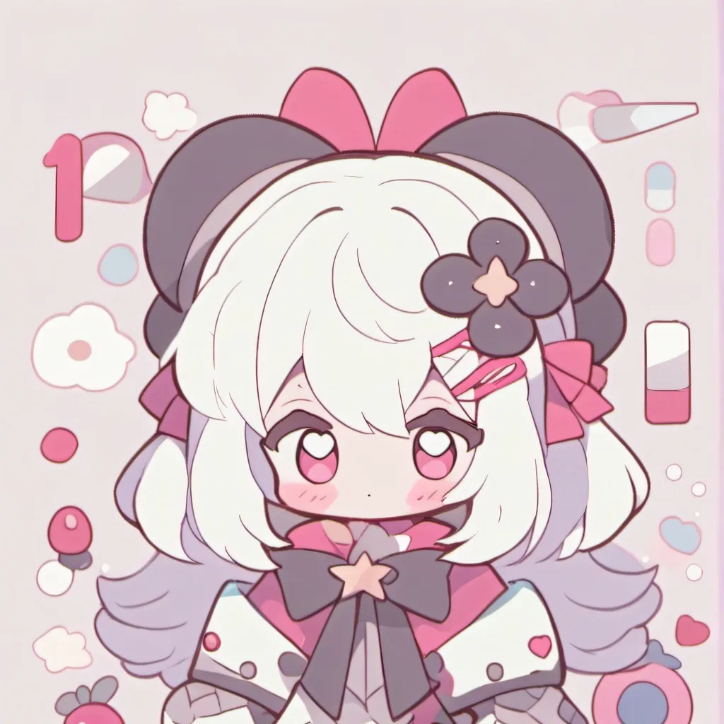 chat with ai character: Sprunki strict 
