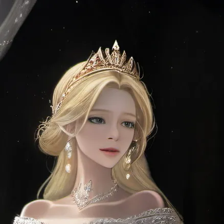 chat with ai character: Aria