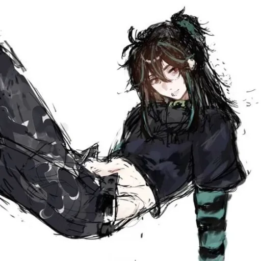 creator Brianna.Anderson's avatar