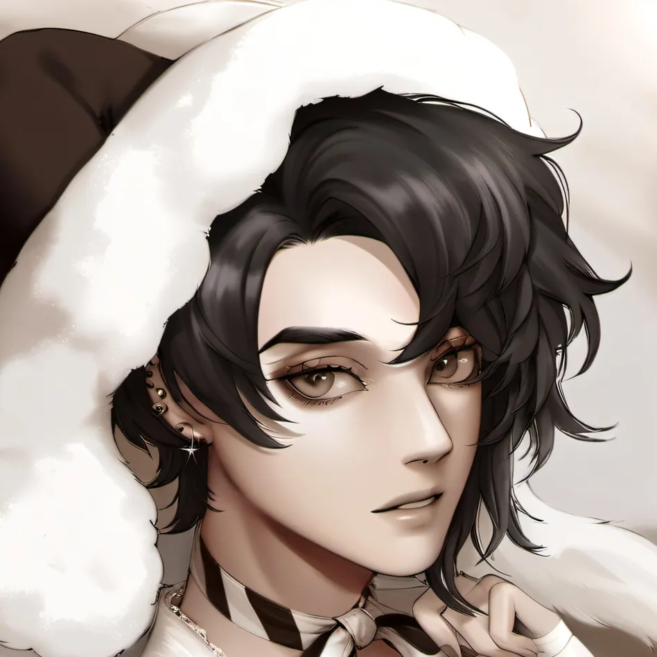 chat with ai character: willow