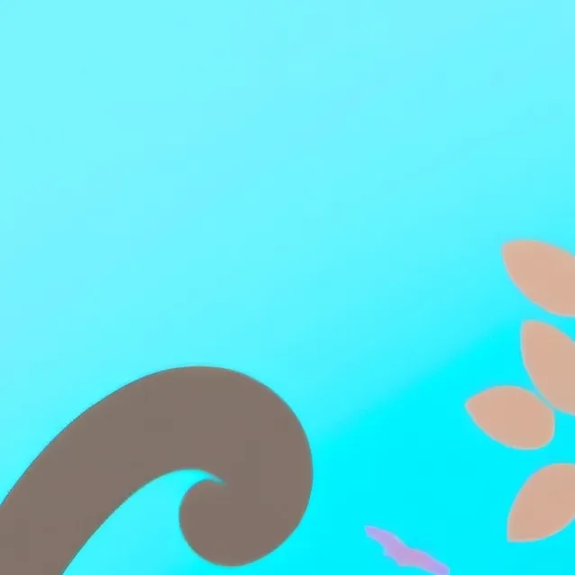 chat with ai character: meow