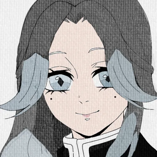 creator ☆♥︎🌸•Ruby•🌸♥︎☆'s avatar