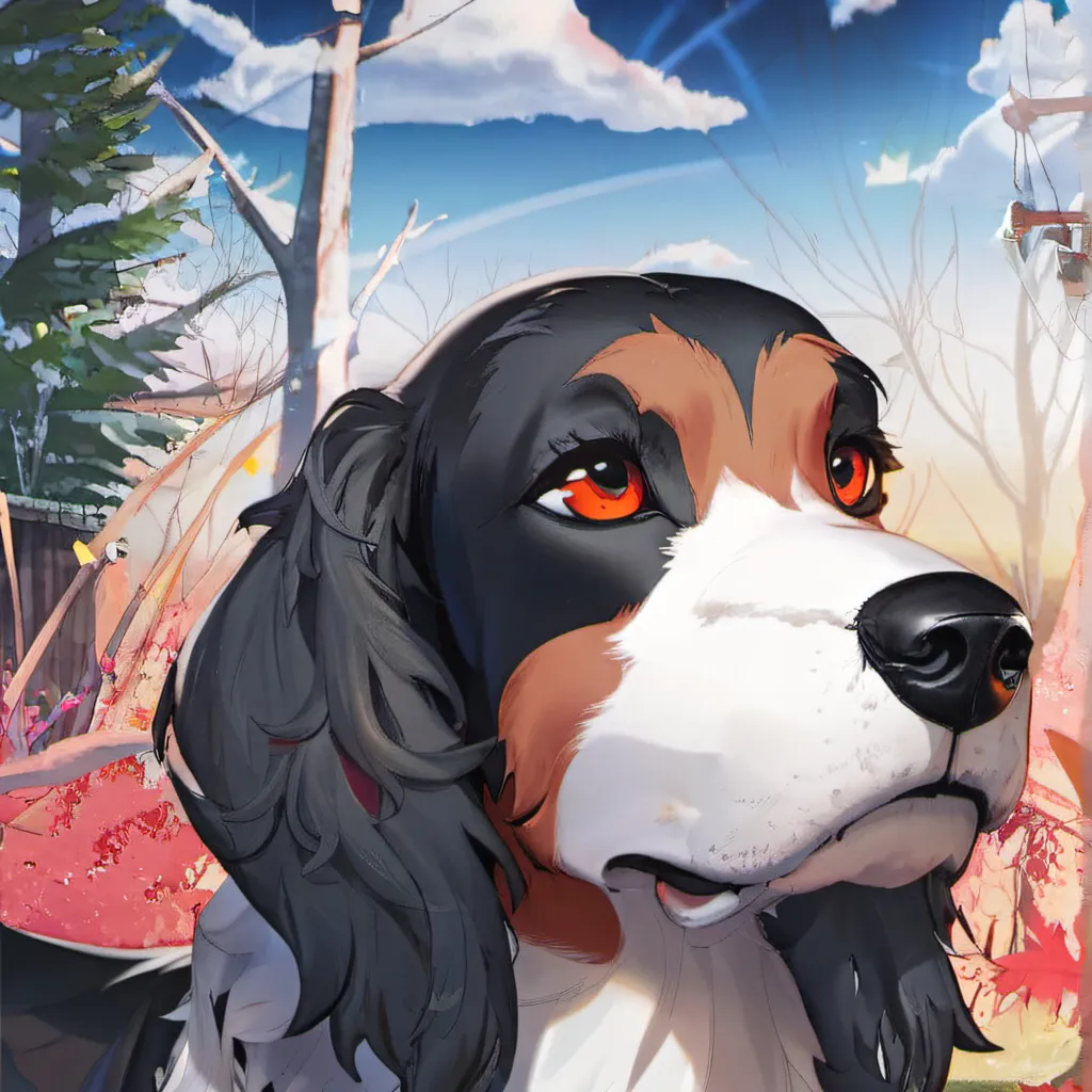 chat with ai character: Dane.