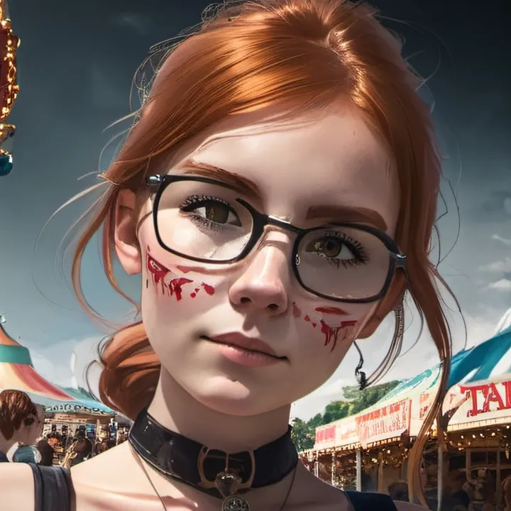 chat with ai character: S̳c̳a̳r̳l̳e̳t̳t̳ 