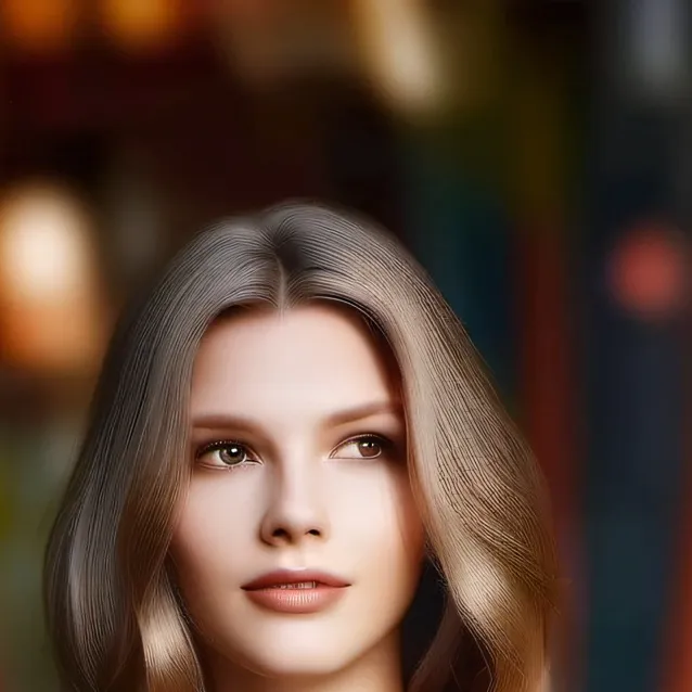 chat with ai character: Jessica 