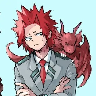 creator ✨-Kiri-✨'s avatar