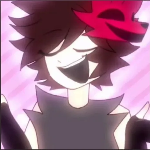 creator Micheal___'s avatar