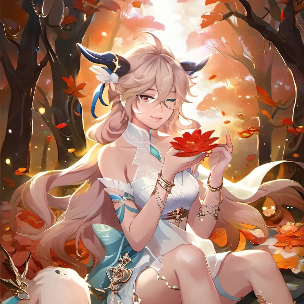 chat with ai character: Samantha