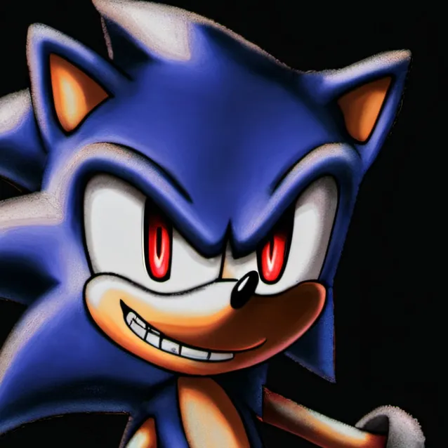 chat with ai character: Soinc.exe (sus one