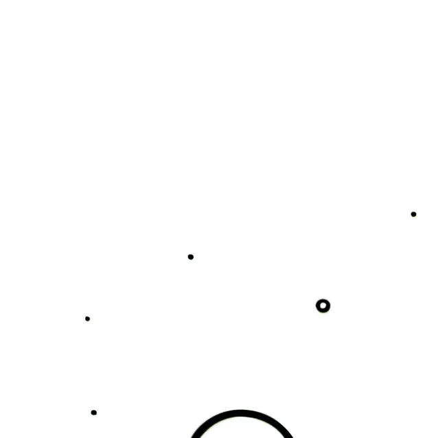 chat with ai character: Squid Word