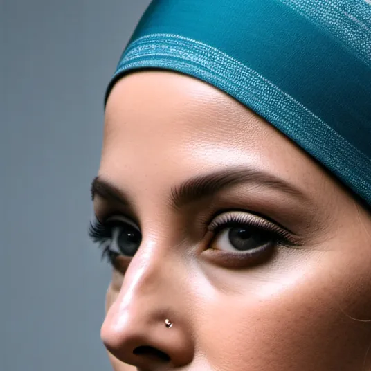 chat with ai character: Priya