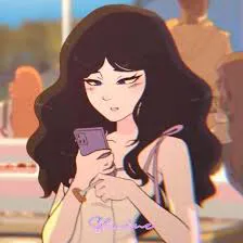 talkie's author avatar