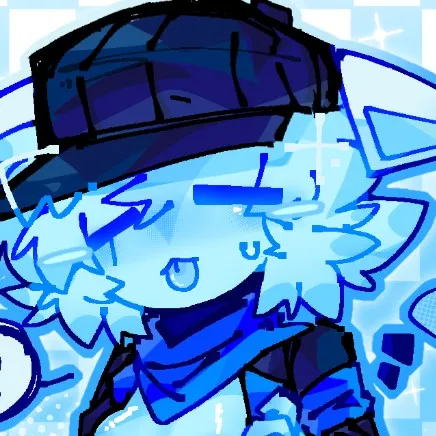 comment user avatar