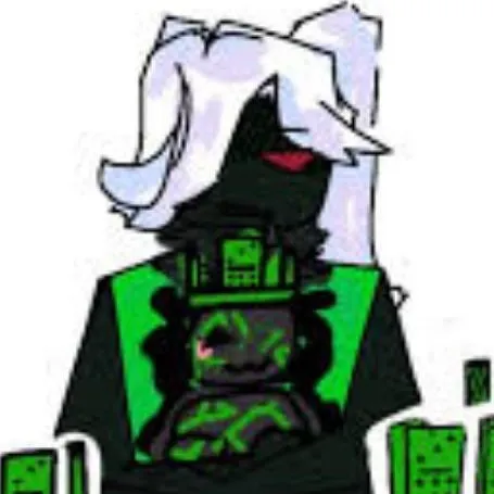 comment user avatar