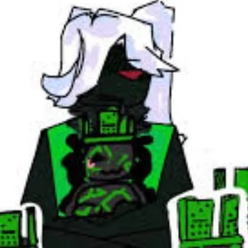 creator 1xM1N1∅N's avatar